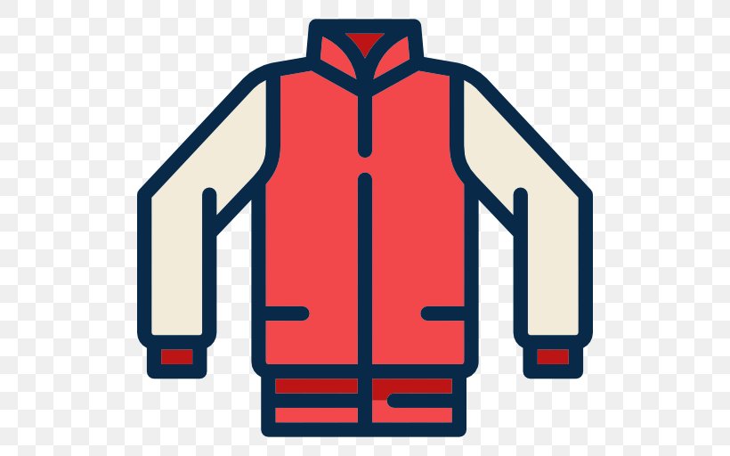 Outerwear Winter Clothing Jacket Coat, PNG, 512x512px, Outerwear, Area, Brand, Button, Clothing Download Free