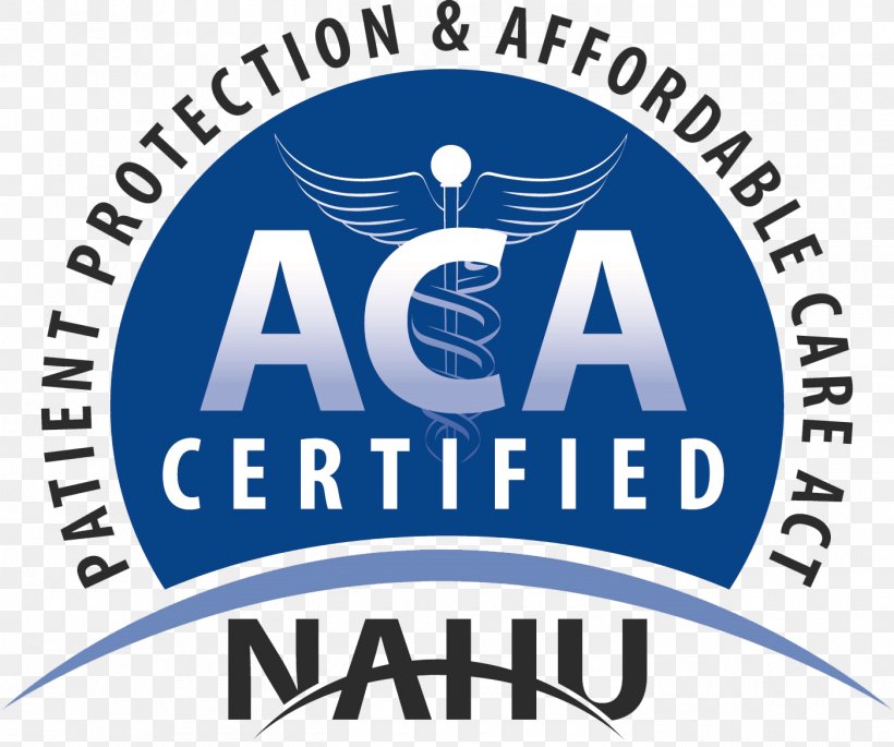 Patient Protection And Affordable Care Act National Association Of Health Underwriters Health Insurance Health Care, PNG, 1400x1170px, Insurance, Area, Blue, Brand, Broker Download Free