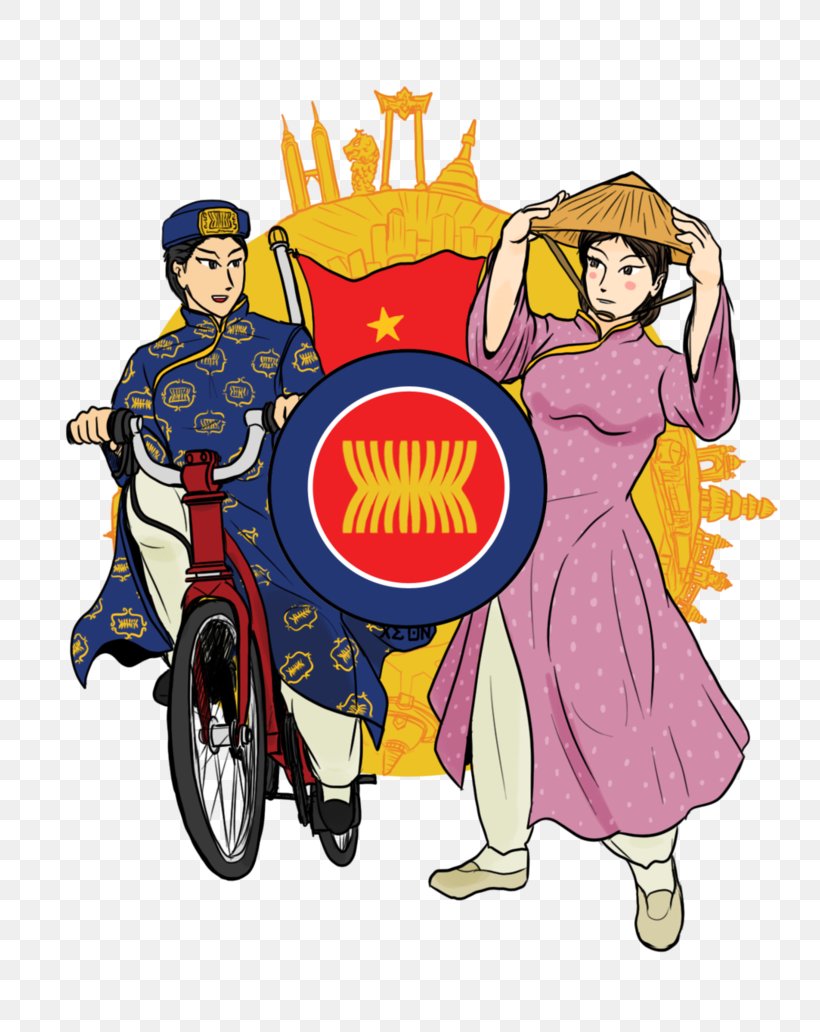 Philippines Vietnam Association Of Southeast Asian Nations Art Clip Art, PNG, 774x1032px, Philippines, Art, Cartoon, Fiction, Fictional Character Download Free