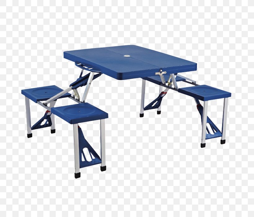 Picnic Table Folding Tables Chair Seat, PNG, 700x700px, Table, Bench, Camping, Chair, Desk Download Free