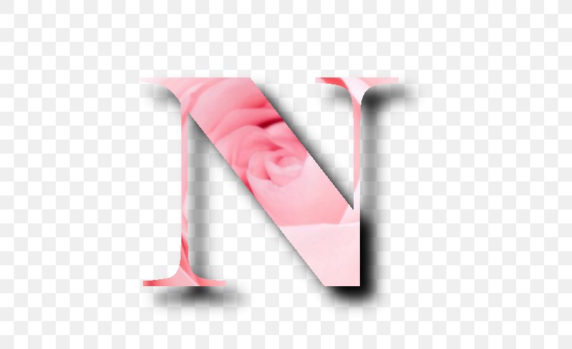 Pink M Font, PNG, 500x500px, Pink M, Pink Download Free