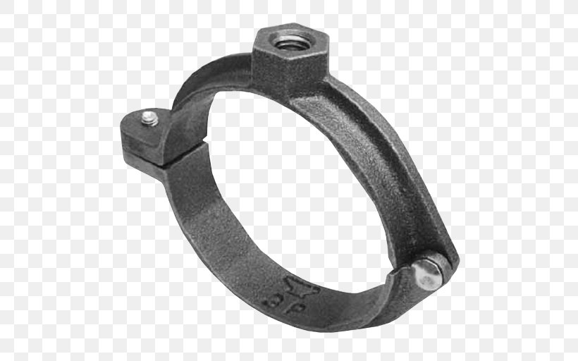 Pipe Clamp Steel Screw, PNG, 512x512px, Clamp, Architectural Engineering, Band Clamp, Bicycle Seatpost Clamp, Galvanization Download Free