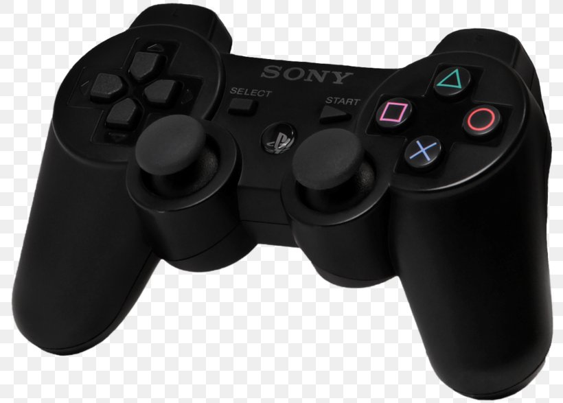 PlayStation 2 PlayStation 3 PlayStation 4 Joystick, PNG, 800x587px, Playstation 2, All Xbox Accessory, Computer Component, Dualshock, Electronic Device Download Free