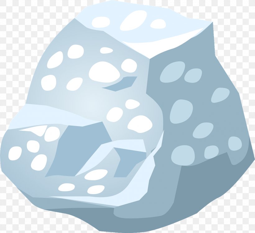 Polka Dot, PNG, 1280x1169px, White, Blue, Games, Polka Dot, Recreation Download Free