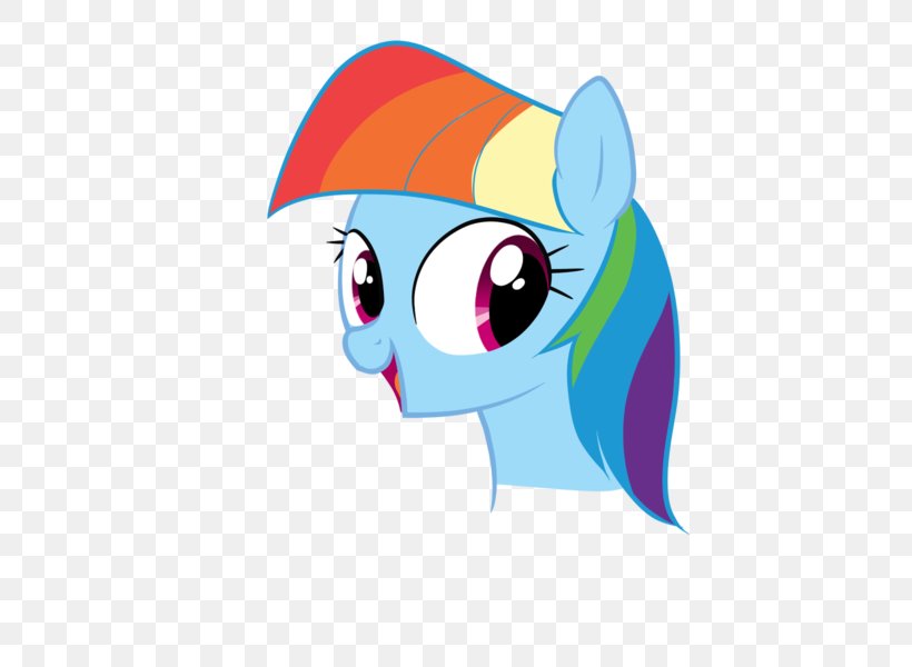 Rainbow Dash Fluttershy Clip Art, PNG, 500x600px, Rainbow Dash, Art, Artwork, Cartoon, Deviantart Download Free