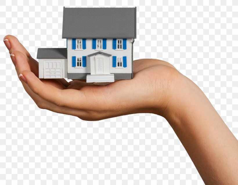 Real Estate Insurance House Property Estate Agent, PNG, 1300x1013px, Real Estate, Bank, Building, Estate, Estate Agent Download Free