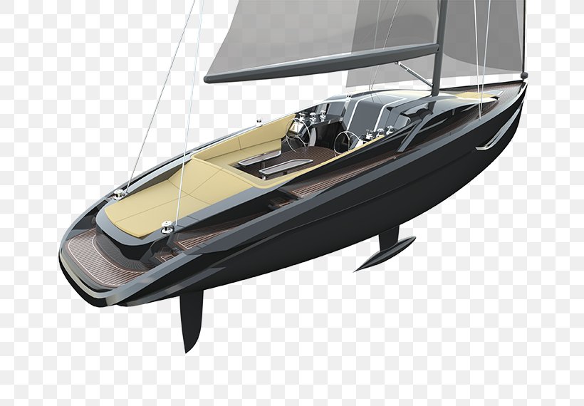 Scow 08854 Sailing Keelboat Yacht, PNG, 800x570px, Scow, Architecture, Automotive Exterior, Boat, Car Download Free