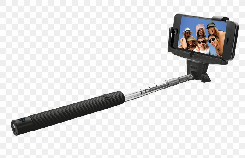Selfie Stick Bluetooth Mobile Phones Mobile Phone Accessories, PNG, 1920x1242px, Selfie Stick, Bluetooth, Camera Accessory, Hardware, Headphones Download Free