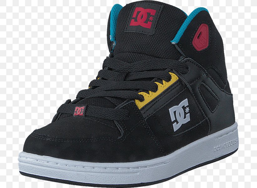 Skate Shoe Sports Shoes Product Design Basketball Shoe, PNG, 705x600px, Skate Shoe, Athletic Shoe, Basketball, Basketball Shoe, Black Download Free