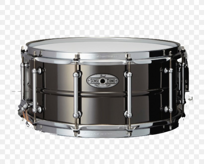 Snare Drums Brass Pearl Drums Patina, PNG, 870x700px, Snare Drums, Brass, Bronze, Drum, Drumhead Download Free