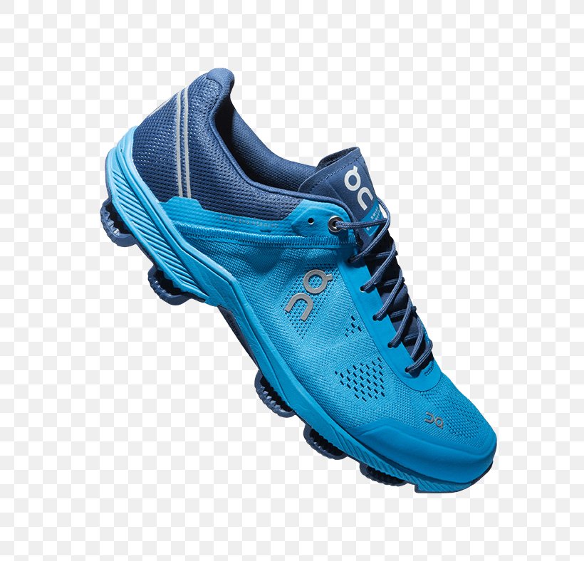 Sports Shoes Jogging Adidas Denim, PNG, 788x788px, Shoe, Adidas, Aqua, Athletic Shoe, Cloud Computing Download Free