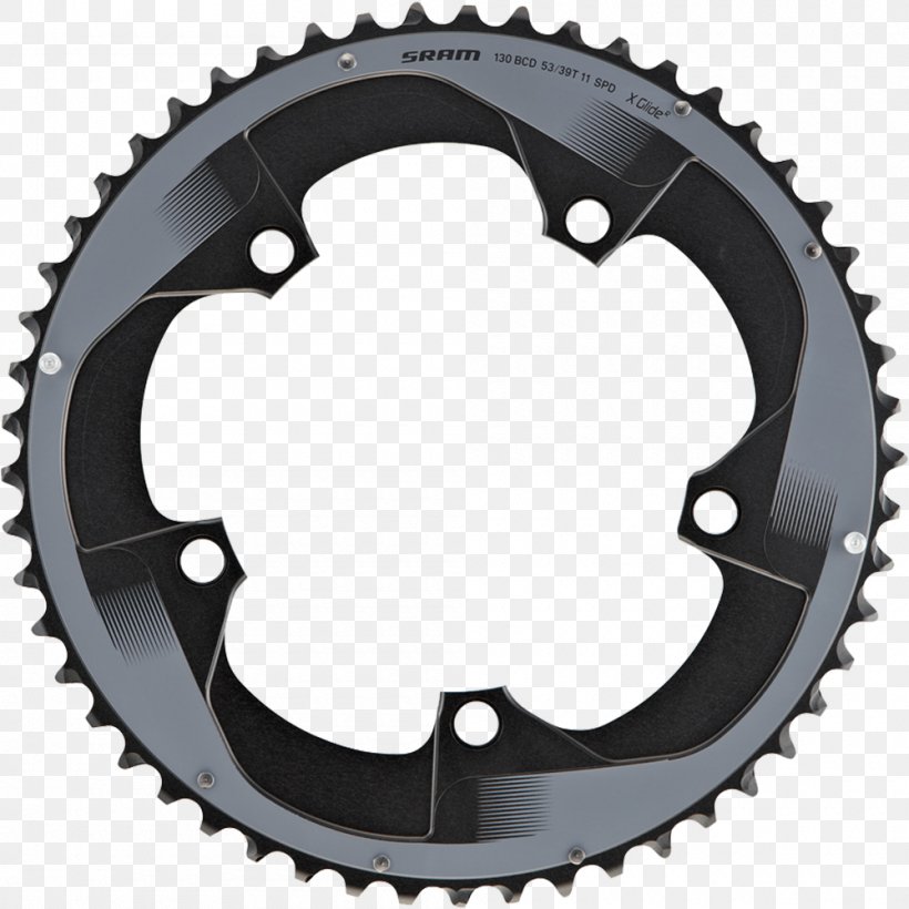 SRAM Corporation Bicycle Cranks Cycling Power Meter Cogset, PNG, 1000x1000px, Sram Corporation, Bicycle, Bicycle Chains, Bicycle Cranks, Bicycle Drivetrain Part Download Free