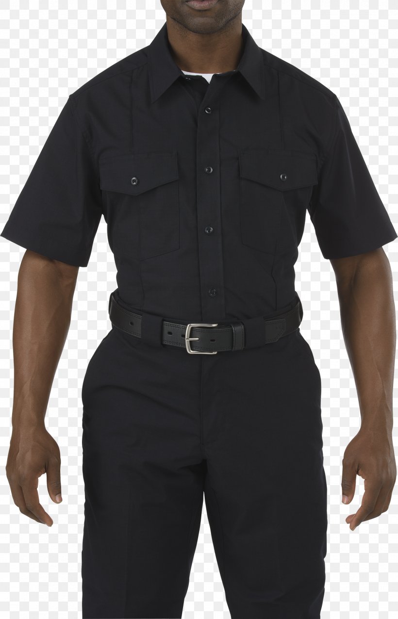 T-shirt Uniform 5.11 Tactical Clothing, PNG, 1316x2048px, 511 Tactical, Tshirt, Belt, Black, Braces Download Free
