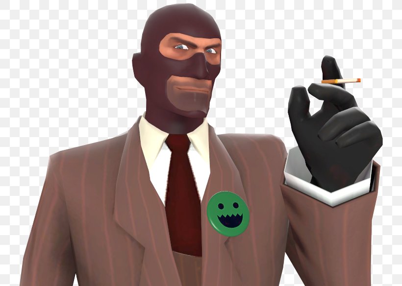 Team Fortress 2 Garry's Mod Video Game Eye Cartoon, PNG, 769x584px, Team Fortress 2, Cartoon, Com, Eye, Facial Hair Download Free
