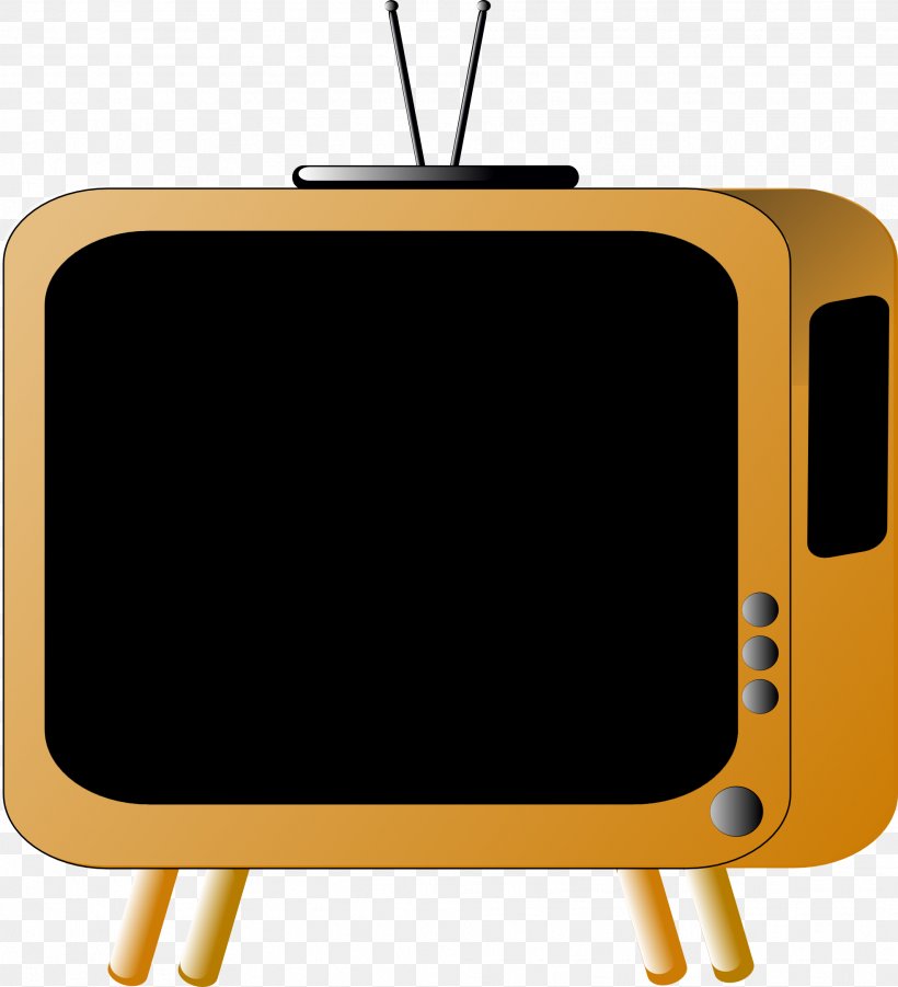 Television Drawing Clip Art, PNG, 1969x2165px, Television, Arts, Cartoon, Comic Book, Drawing Download Free