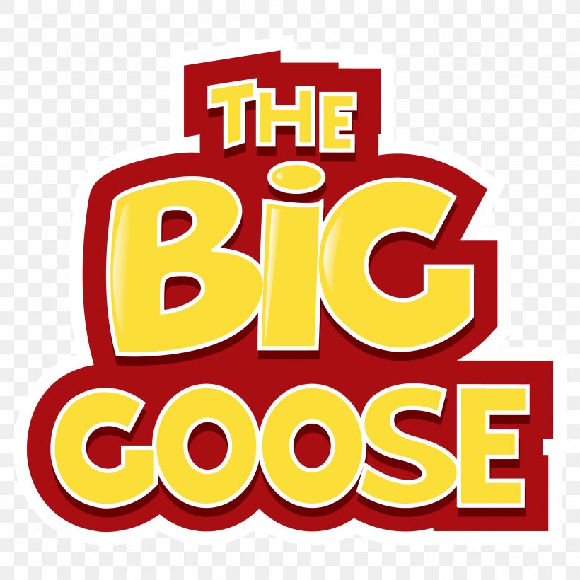 THE BIG GOOSE Park Party Birthday Mornington, PNG, 3333x3333px, Big Goose, Adventure Park, Area, Birthday, Brand Download Free