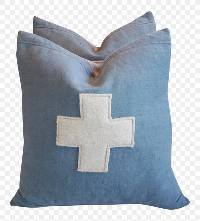 Throw Pillows Cushion Microsoft Azure, PNG, 1468x1622px, Pillow, Cushion, Linens, Microsoft Azure, Textile Download Free