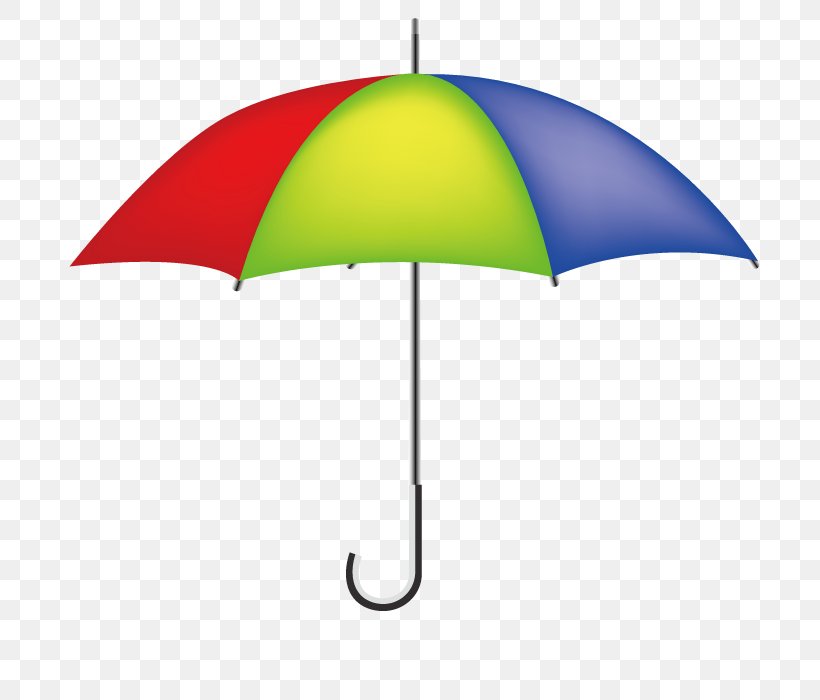 Umbrella Drawing Clip Art, PNG, 700x700px, Umbrella, Area, Drawing, Fashion Accessory, Green Download Free