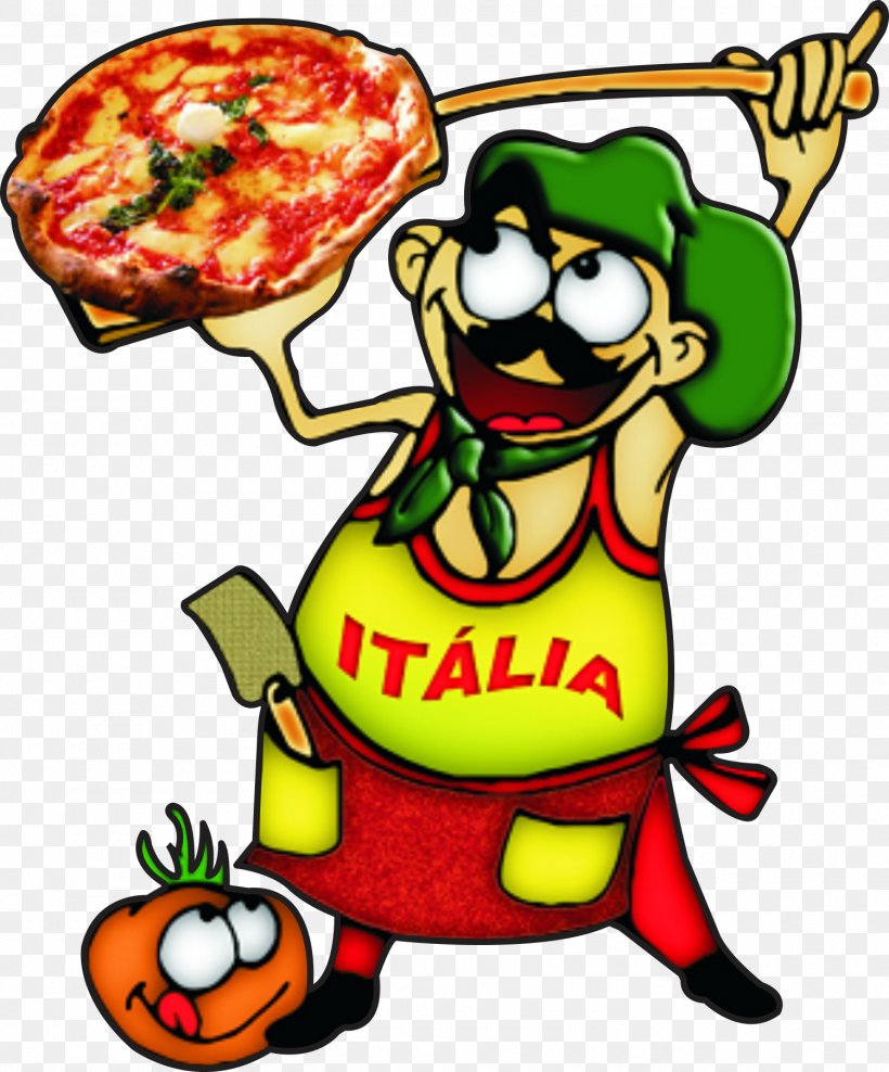 Uomo Pizza Italian Cuisine Carne Pizzaiola Pizzaria, PNG, 1500x1808px, Pizza, Art, Artwork, Carne Pizzaiola, Cuisine Download Free