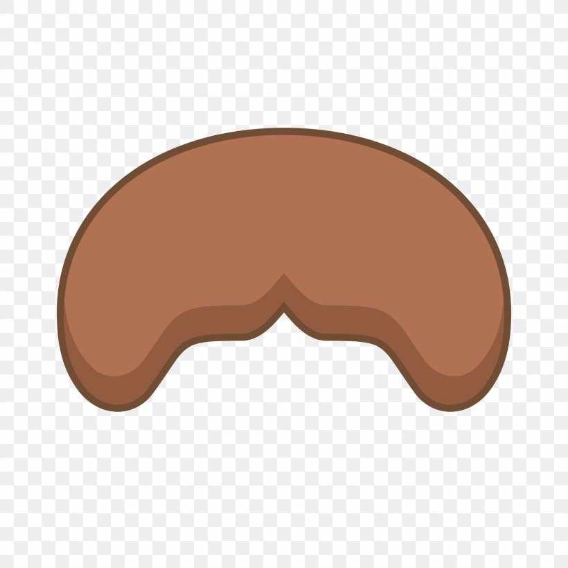 Walrus Moustache Face Barber Man, PNG, 1600x1600px, Moustache, Barber, Beauty, Face, Facial Download Free