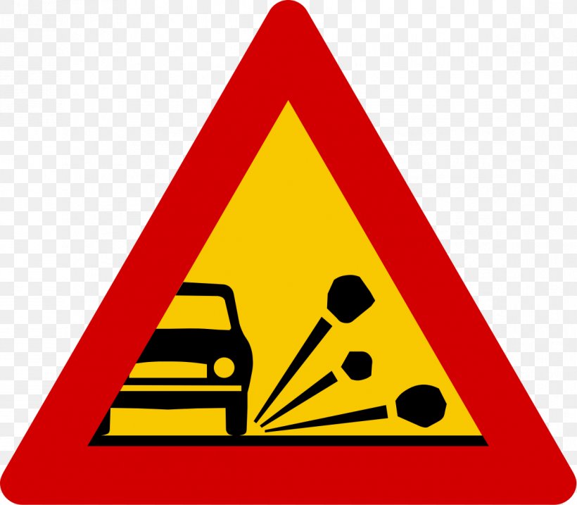 Warning Sign Moveable Bridge Road Traffic Sign, PNG, 1171x1024px, Warning Sign, Area, Bridge, Driving Test, Moveable Bridge Download Free