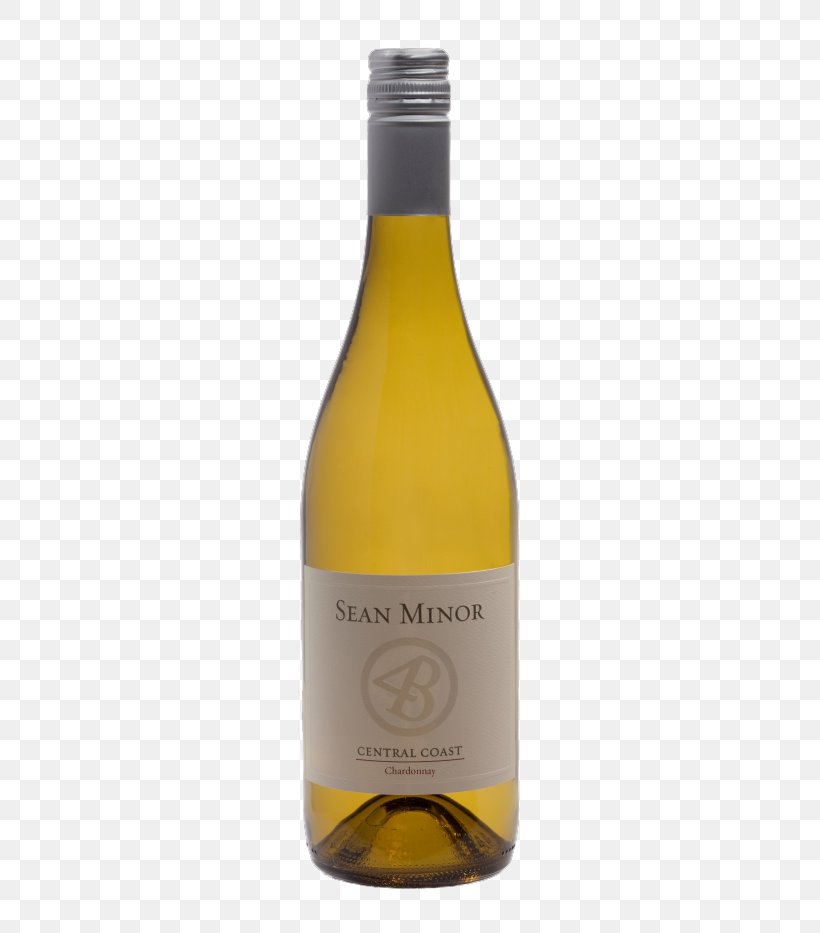 White Wine Pinot Noir Chardonnay Sauvignon Blanc, PNG, 400x933px, White Wine, Alcoholic Beverage, Bottle, Chardonnay, Common Grape Vine Download Free