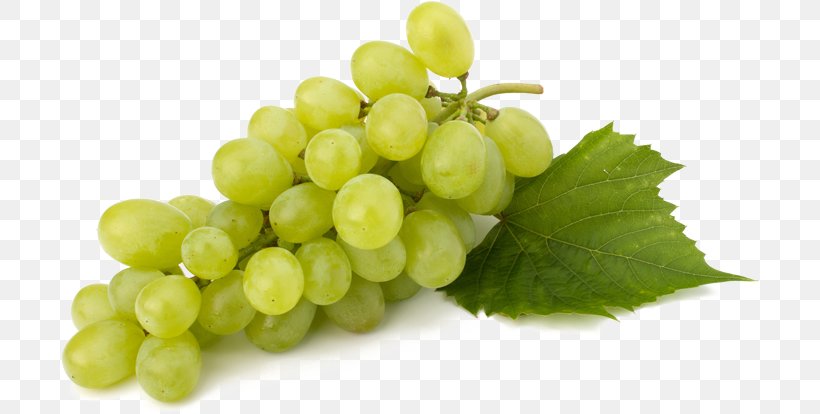 Wine Tutti Frutti Grape Seed Oil Vinho Verde, PNG, 700x414px, Wine, Berry, Clafoutis, Food, Fruit Download Free