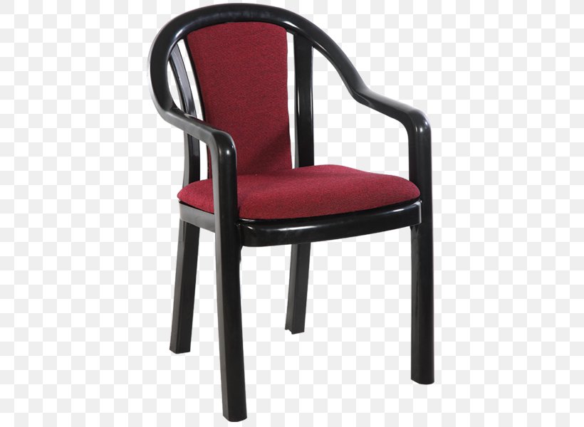 Wing Chair Table Furniture Plastic, PNG, 500x600px, Chair, Armoires Wardrobes, Armrest, Bed, Bruno Mathsson Download Free