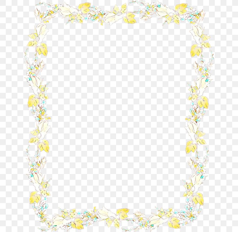 Yellow Clip Art, PNG, 653x800px, Cartoon, Yellow Download Free