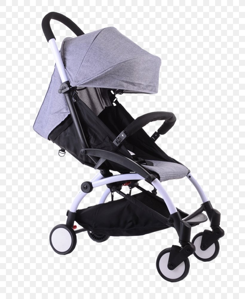 YOYA детские коляски Baby Transport Yoya Plus Infant Artikel, PNG, 700x1000px, Baby Transport, Artikel, Baby Carriage, Baby Products, Black Download Free
