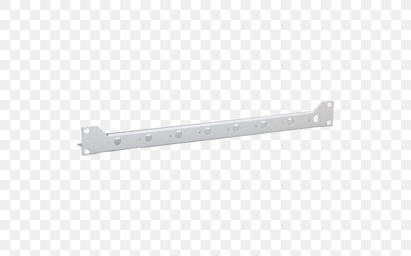 Angle Bracket 19-inch Rack Video Computer Network, PNG, 512x512px, 19inch Rack, Angle Bracket, Automotive Exterior, Bracket, Camera Download Free