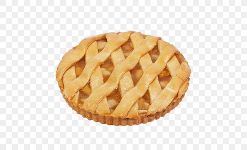 Apple Pie Blueberry Pie Apple Juice, PNG, 500x500px, Apple Pie, Apple, Apple Juice, Baked Goods, Blueberry Pie Download Free