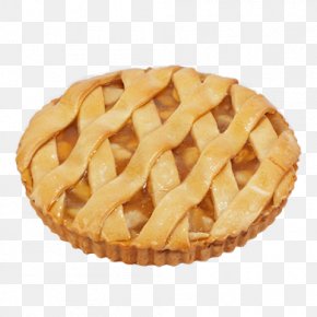 Apple - Apple Pie Blueberry Pie Apple Juice PNG