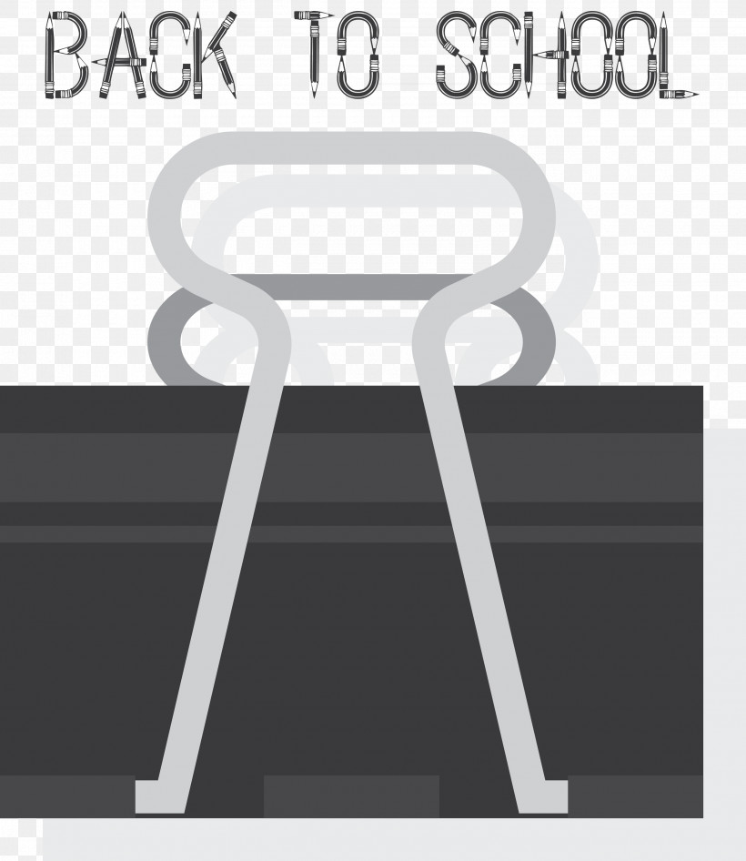Back To School, PNG, 2600x3000px, Back To School, Angle, Chair, Logo, M Download Free