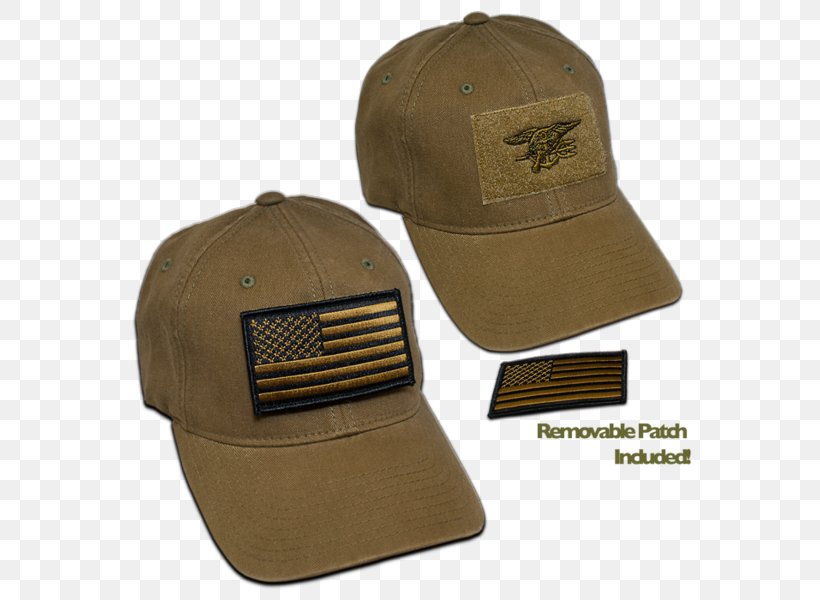 Baseball Cap Hat Headgear United States Of America, PNG, 600x600px, Baseball Cap, Cap, Clothing, Flag Of The United States, Flag Patch Download Free