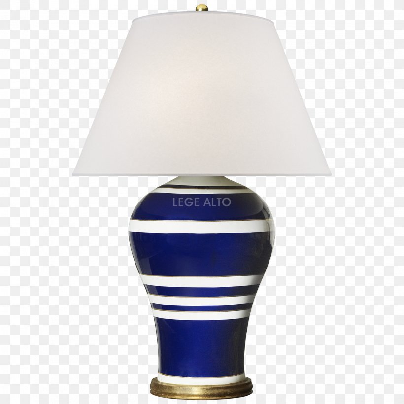 Bedside Tables Lamp Living Room Light Fixture, PNG, 1440x1440px, Table, Bedroom, Bedside Tables, Blue And White Pottery, Decorative Arts Download Free