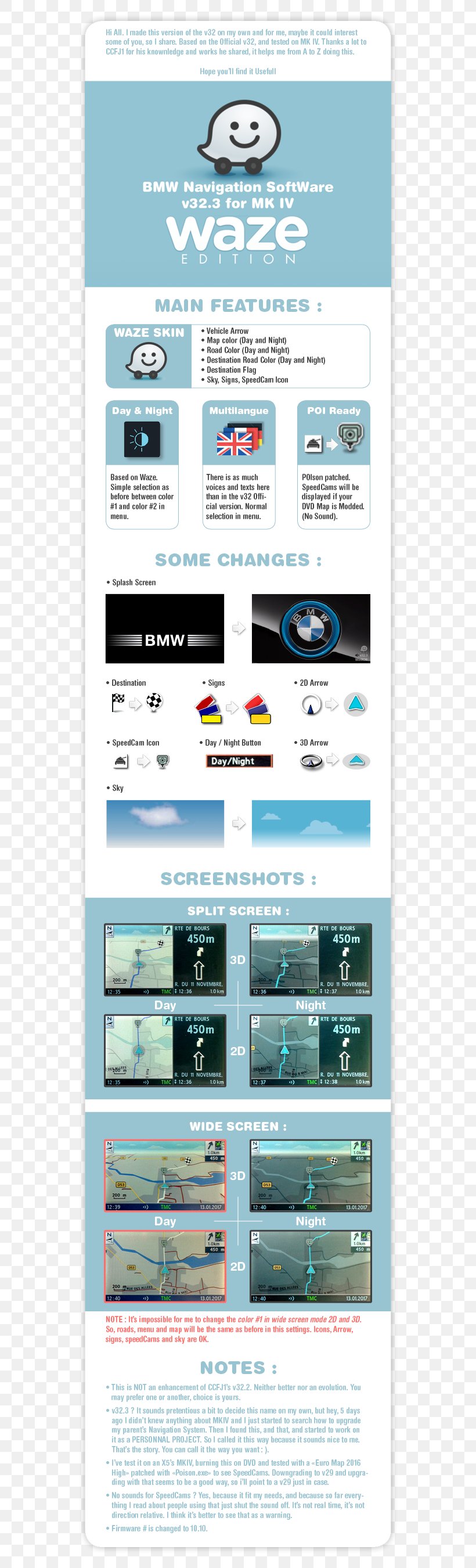 BMW Car Waze Automotive Navigation System, PNG, 600x2700px, Bmw, Automotive Navigation System, Bmw Motorrad, Car, Computer Program Download Free