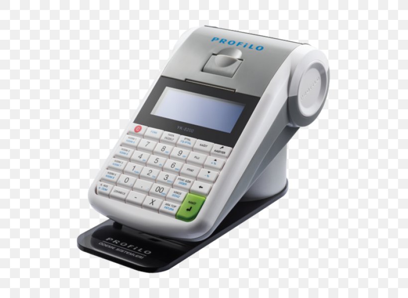 Business Electronics Cash Register Point Of Sale, PNG, 600x600px, Business, Cash Register, Computer Hardware, Electronic Device, Electronics Download Free