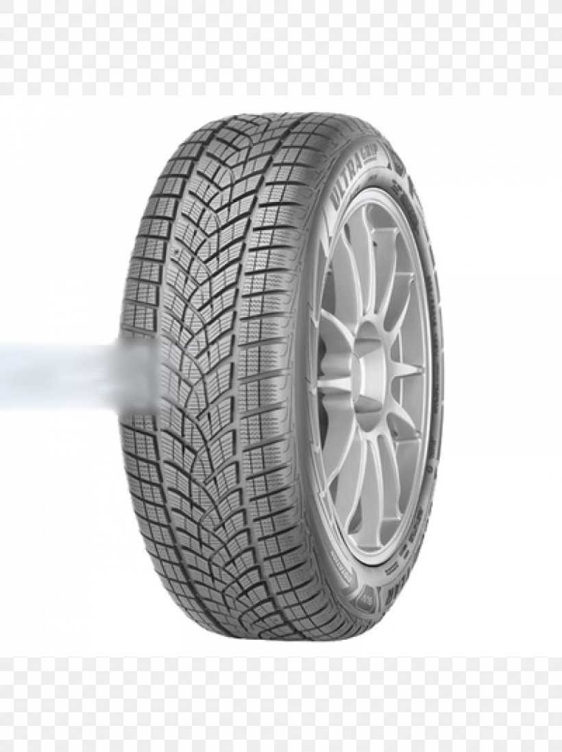 Car Sport Utility Vehicle Goodyear Tire And Rubber Company Snow Tire, PNG, 1000x1340px, Car, Auto Part, Automotive Tire, Automotive Wheel System, Dunlop Tyres Download Free
