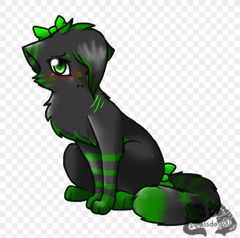 Cat Canidae Horse Dog Clip Art, PNG, 873x864px, Cat, Canidae, Carnivoran, Cat Like Mammal, Dog Download Free