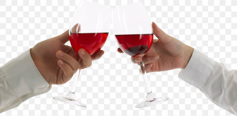 Champagne Toast, PNG, 1600x784px, Champagne, Alcoholic Drink, Coreldraw, Drink, Drinking Download Free