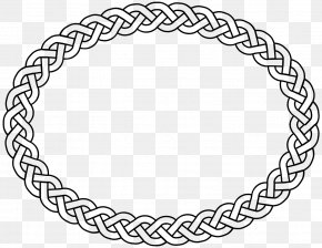 Islamic Frame Png 1073x800px Picture Frames Area Gold Motif Oil Painting Download Free