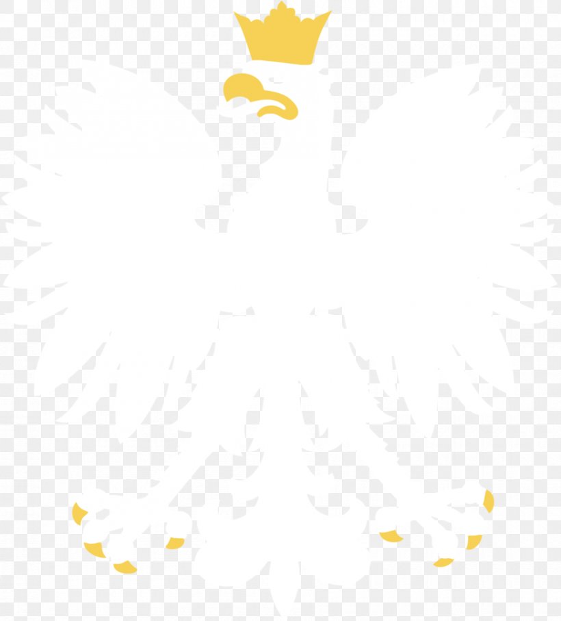 Coat Of Arms Of Poland Sticker Flag Of Poland, PNG, 900x996px, Poland, Beak, Bird, Bird Of Prey, Black And White Download Free
