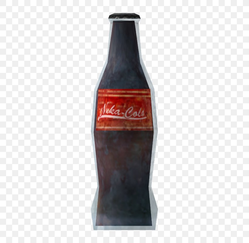 Coca-Cola Fizzy Drinks Clear Cola Glass Bottle, PNG, 350x800px, Cocacola, Bottle, Bottle Cap, Carbonated Soft Drinks, Clear Cola Download Free