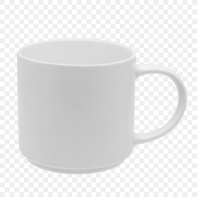 Coffee Cup Mug Ceramic, PNG, 1000x1000px, Coffee Cup, Advertising, Artikel, Ceramic, Coffee Download Free