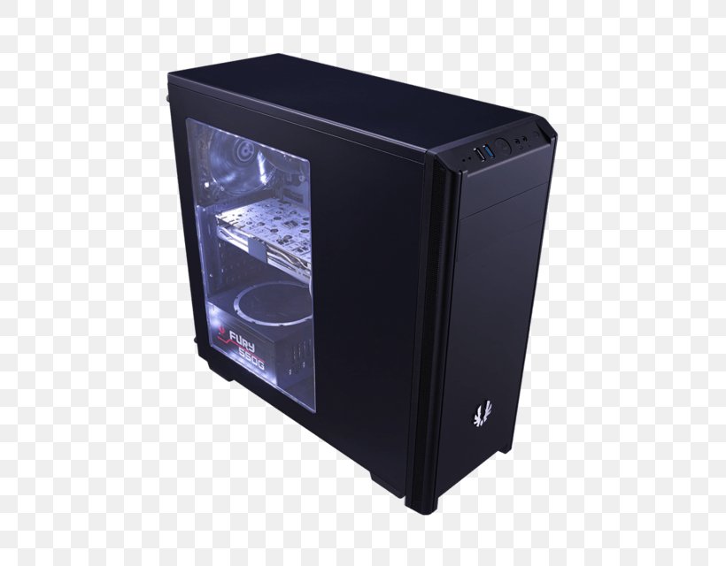 Computer Cases & Housings Power Supply Unit MicroATX USB 3.0, PNG, 640x640px, Computer Cases Housings, Antec, Atx, Computer, Computer Case Download Free