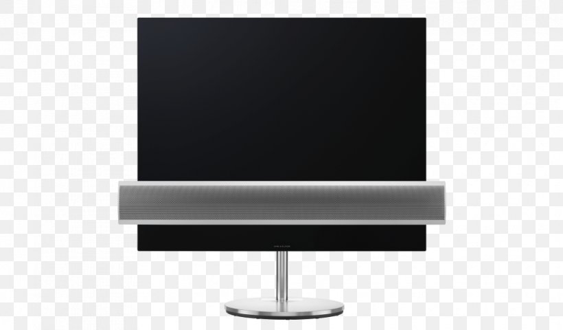Computer Monitors Bang & Olufsen Vedbæk Television Set, PNG, 1035x607px, Computer Monitors, Bang Olufsen, Computer Monitor, Computer Monitor Accessory, Display Device Download Free