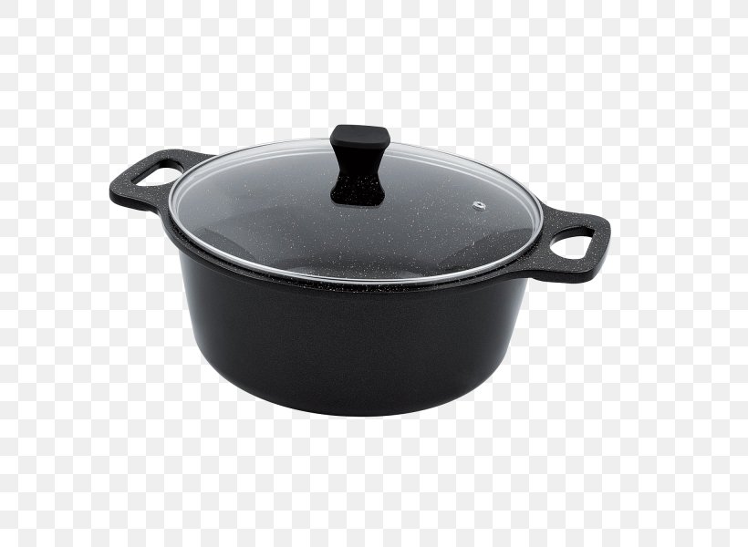 Cookware Circulon Casserole Non-stick Surface Frying Pan, PNG, 600x600px, Cookware, Calphalon, Casserola, Casserole, Circulon Download Free