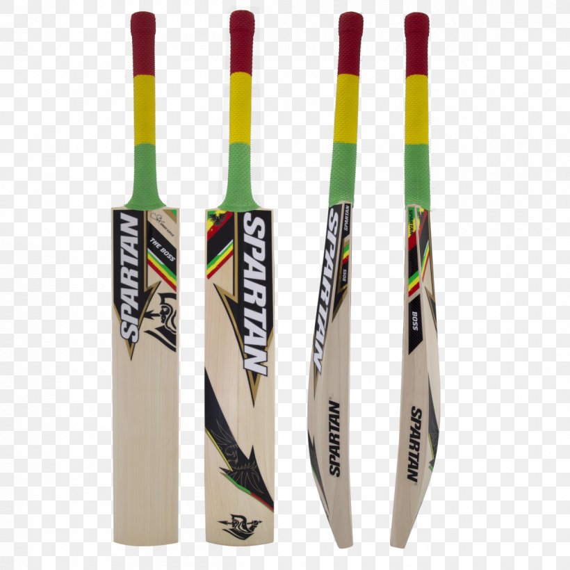 Cricket Bats Batting Spartan Race Twenty20, PNG, 1200x1200px, Cricket Bats, Baseball Bats, Batting, Chris Gayle, Crease Download Free