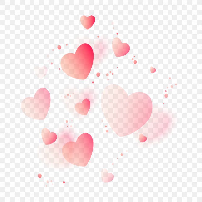 Desktop Wallpaper Heart Love Image, PNG, 1773x1773px, Heart, Love, Pink, Romance, Romance Film Download Free
